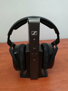 Sennheiser RS175