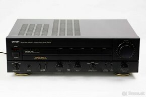 DENON PMA-720 /top stav