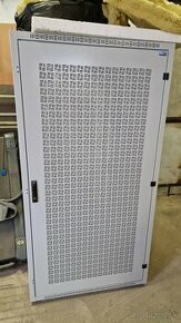 ETSI Cabinet 21" 42U moznost upravy na 19"