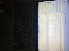 LENOVO IdeaPad 3 14ALC6 - 1