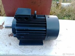 Elektromotor 2,2kW ,  1430ot. - 1