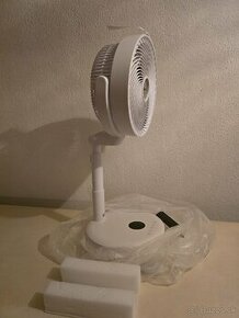 Ventilátor