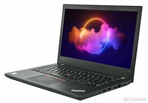 Predam Lenovo ThinkPad T470 TOUCH