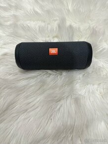 JBL Flip 3