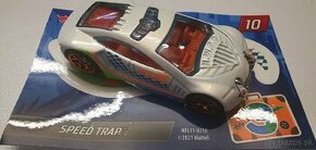 Hotwheels - Speed Trap - 1