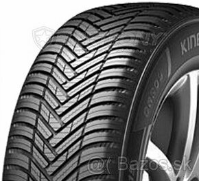 Hankook H750 Kinergy 4s 2 94 H 205/55/R16 XL