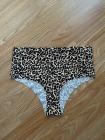 Nove leopardie nohavicky - 1