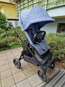 Stokke Beat