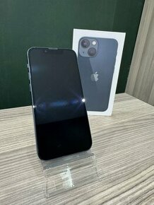 Iphone 13 mini