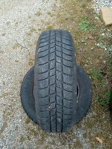 175/70 R14 - 1