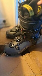 La Sportiva Vanguard - 1