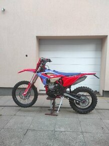 Beta 350 - 1