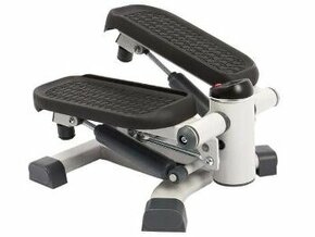 Swing Stepper Crivit