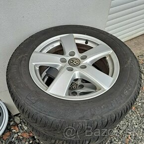 5x112 r16 - 1