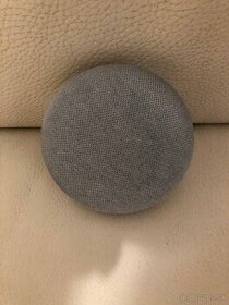 Google Home Mini Smart Speaker