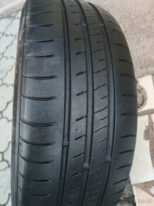 215/60 r16 - 1