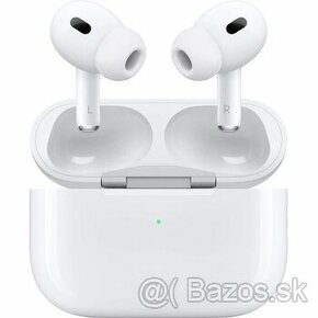 AirPods Pro 2 Anc super cena