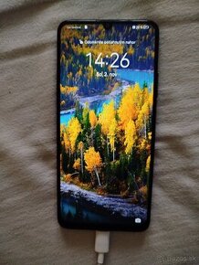 Huawei nova Y70