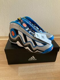 Adidas Crazy 97