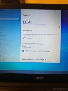 Acer Aspire V5- 531G