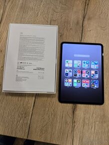 iPad pro 11-inch M4 wifi+cellular, nano