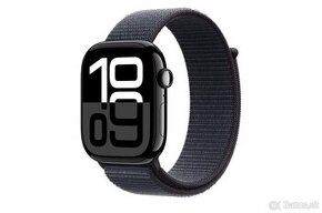 Apple Watch  10 42 mm