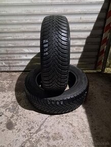 Falken Eurowinter 175/65/R14