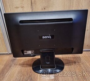 Monitor BenQ 22" palcov