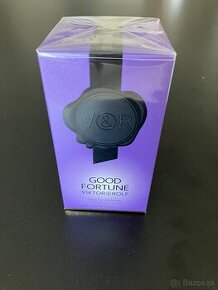 Viktor&Rolf Good Fortune parfem 50ml