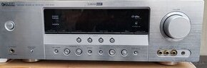 Yamaha receiver htr-6130