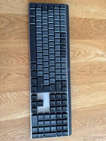 Logitech MX Mechanical