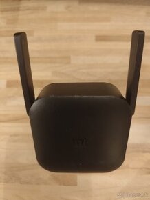 Wifi extender