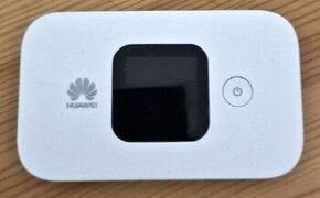 Huawei 4G LTE WiFi router na SIM kartu