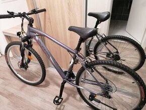 Predám MTB Olpran 26"