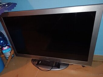 HDMI TV SABA "32 - 1