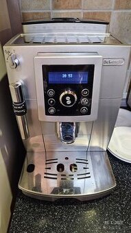 De'Longhi ECAM 23.420 SB