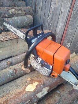 Stihl ms 044