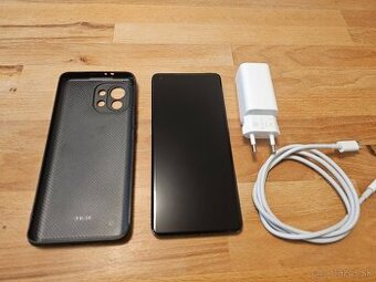 Xiaomi 11 8/128GB