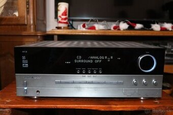 Harman Kardon AVR 130