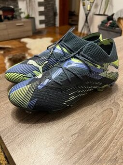 Kopačky Puma Future 7 Ultimate FG/AG