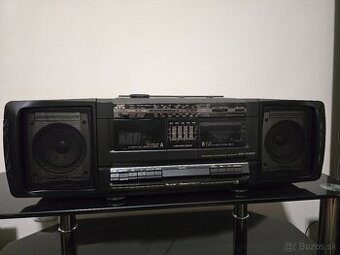 JVC PC-W100