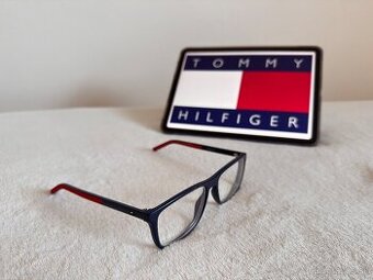 Pánske okuliare Tommy Hilfiger