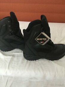 Kanady  GoreTex