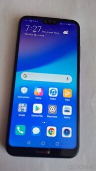 Huawei P20 lite 4/64GB