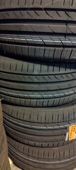 Letné pneumatiky 225/45 R17