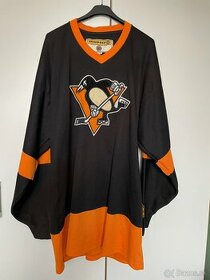 Pittsburgh Penguins NHL hokejový dres KOHO