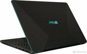 NOTEBOOK ASUS X570ZD - 1