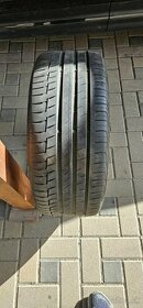 245/45R18 Y XL