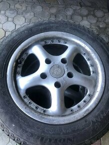 5X120 R15 - 1