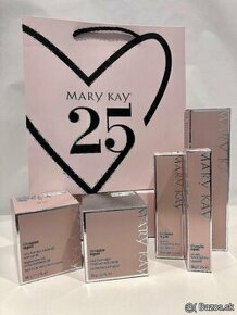 Mary Kay Repair Volu Firm kolekcia